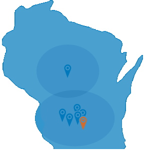 Middleton Insurance Services